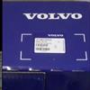 VOLVO 21900852